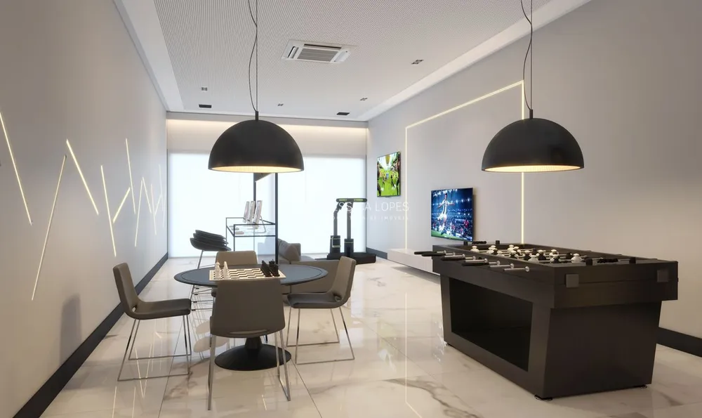 Apartamento, 3 quartos, 110 m² - Foto 8