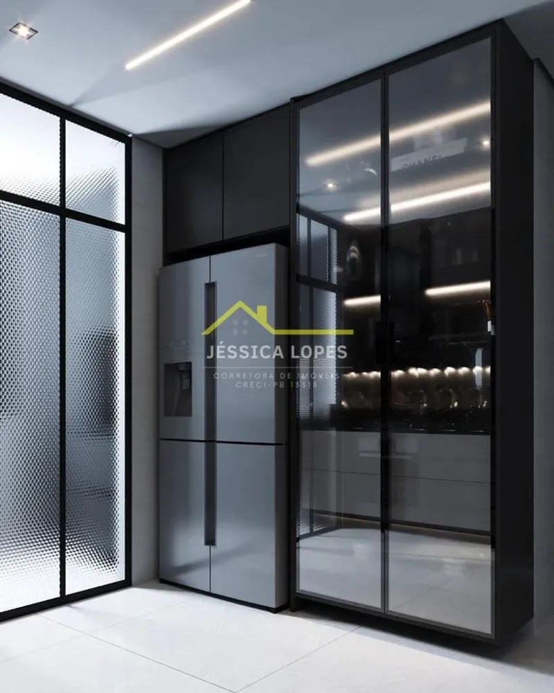 Apartamento, 3 quartos, 131 m² - Foto 19