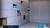 Apartamento, 3 quartos, 131 m² - Foto 9