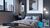 Apartamento, 3 quartos, 131 m² - Foto 11