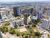 Apartamento, 3 quartos, 131 m² - Foto 3