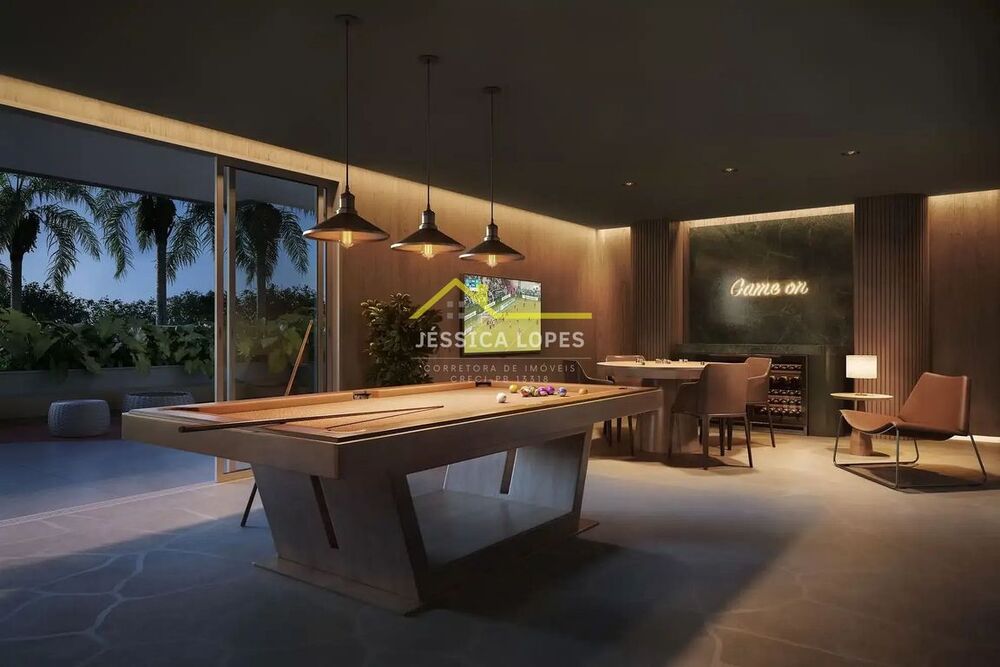 Apartamento à venda com 2 quartos, 69m² - Foto 14