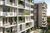 Apartamento, 2 quartos, 69 m² - Foto 4