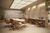 Apartamento, 2 quartos, 69 m² - Foto 8