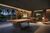Apartamento, 2 quartos, 69 m² - Foto 14