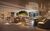Apartamento, 2 quartos, 69 m² - Foto 12