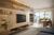 Apartamento, 2 quartos, 69 m² - Foto 18