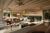 Apartamento, 2 quartos, 69 m² - Foto 13