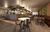 Apartamento, 1 quarto, 30 m² - Foto 2