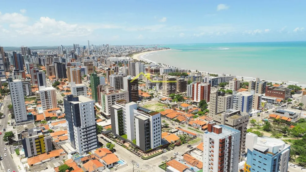 Apartamento, 3 quartos, 82 m² - Foto 9