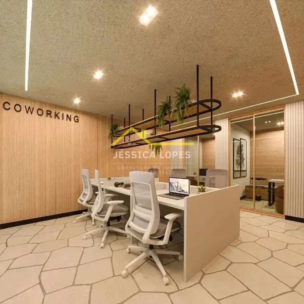Flat/Apart Hotel, 1 quarto, 24 m² - Foto 9