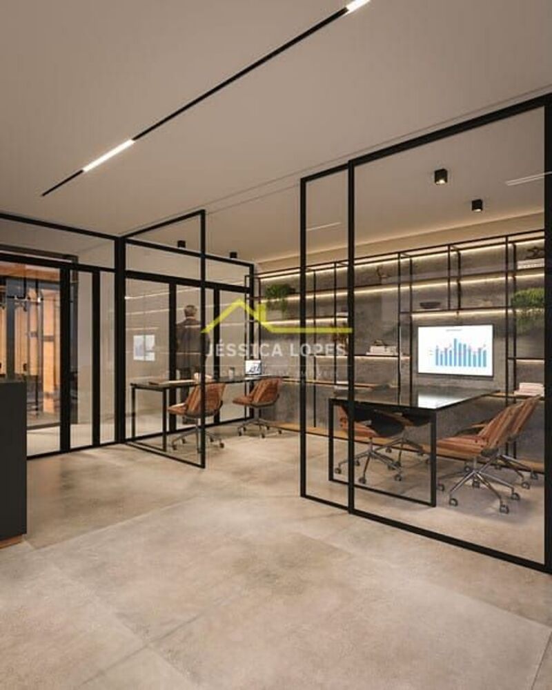 Apartamento, 3 quartos, 65 m² - Foto 9