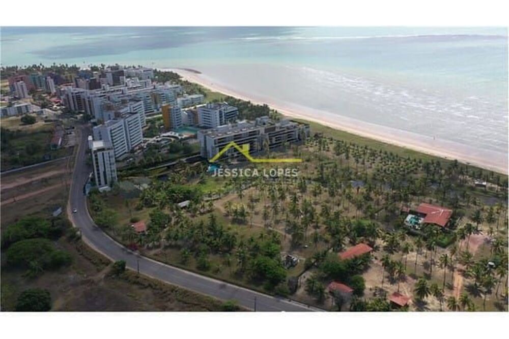 Apartamento, 2 quartos, 75 m² - Foto 16