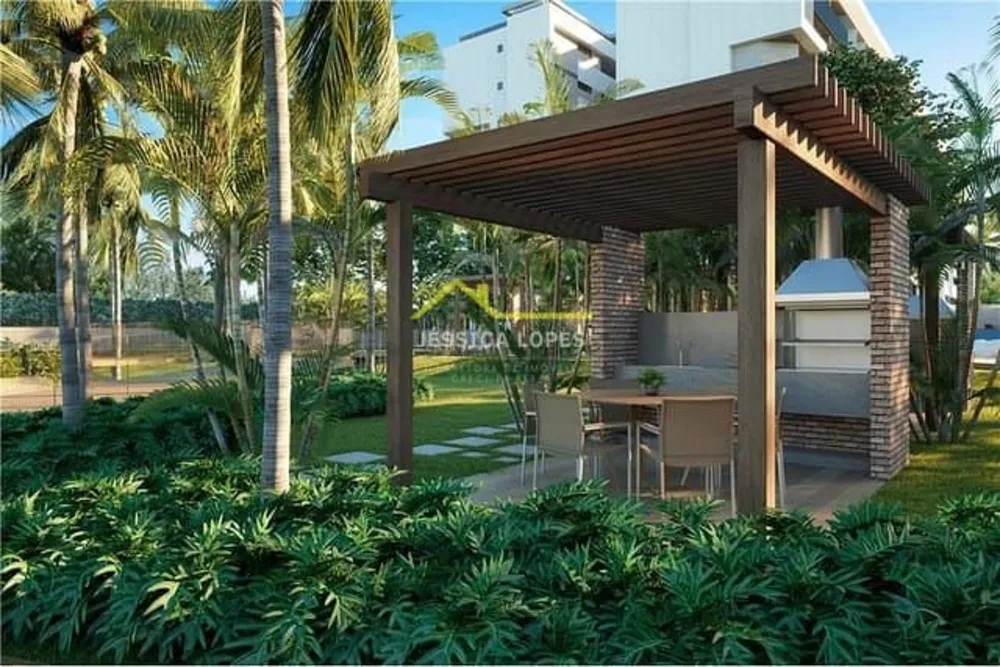 Apartamento, 2 quartos, 75 m² - Foto 8