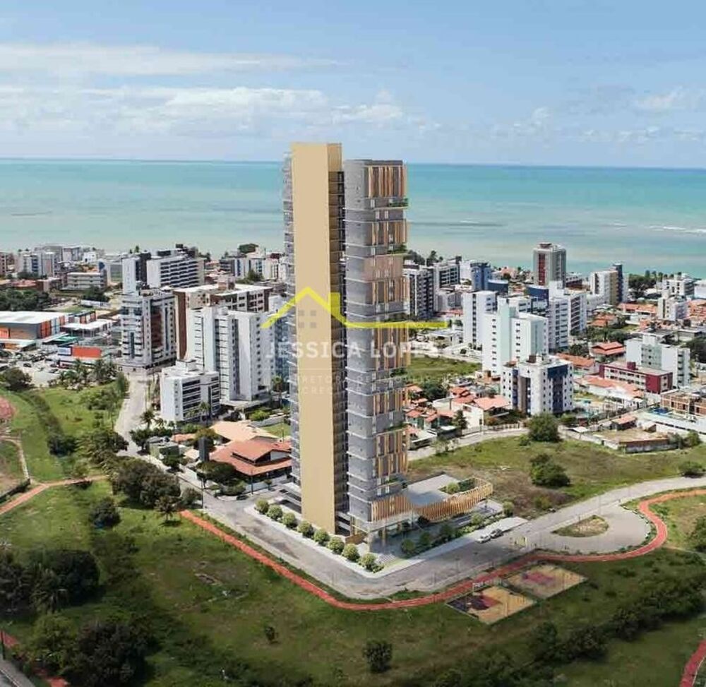 Apartamento à venda com 3 quartos, 77m² - Foto 16