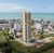 Apartamento, 3 quartos, 77 m² - Foto 16