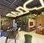 Apartamento, 3 quartos, 77 m² - Foto 9