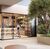 Apartamento, 3 quartos, 77 m² - Foto 13