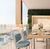 Apartamento, 3 quartos, 77 m² - Foto 11
