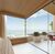 Apartamento, 3 quartos, 77 m² - Foto 12
