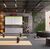 Apartamento, 3 quartos, 77 m² - Foto 8
