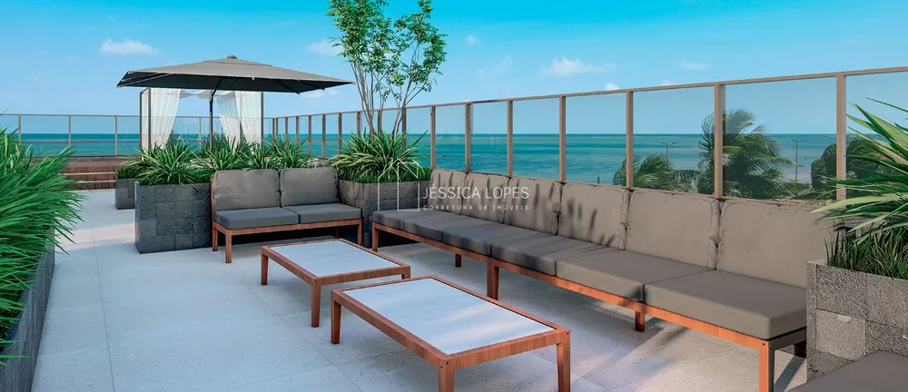 Apartamento, 3 quartos, 86 m² - Foto 10