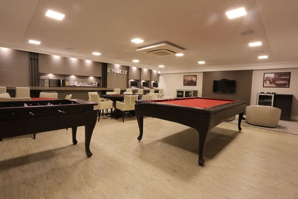 Apartamento, 2 quartos, 98 m² - Foto 13