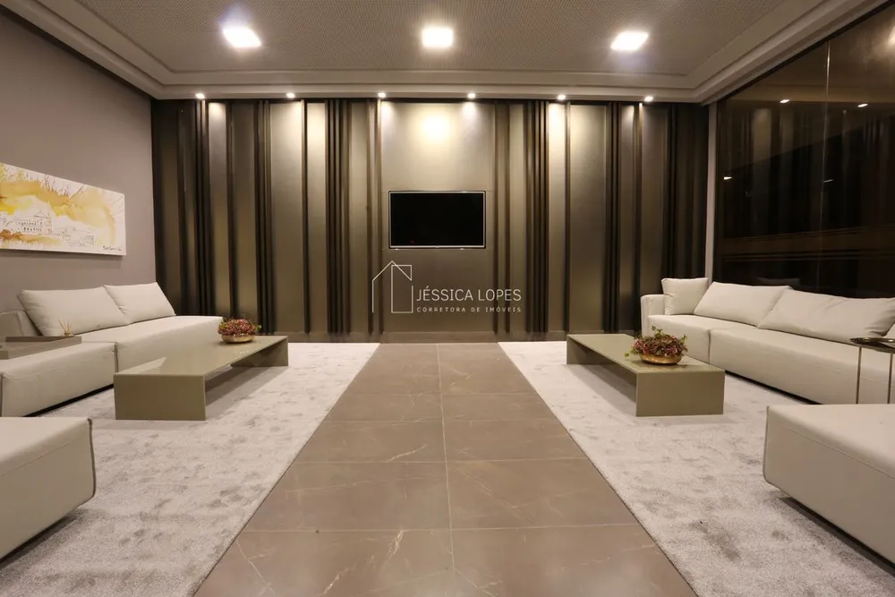 Apartamento, 2 quartos, 98 m² - Foto 7