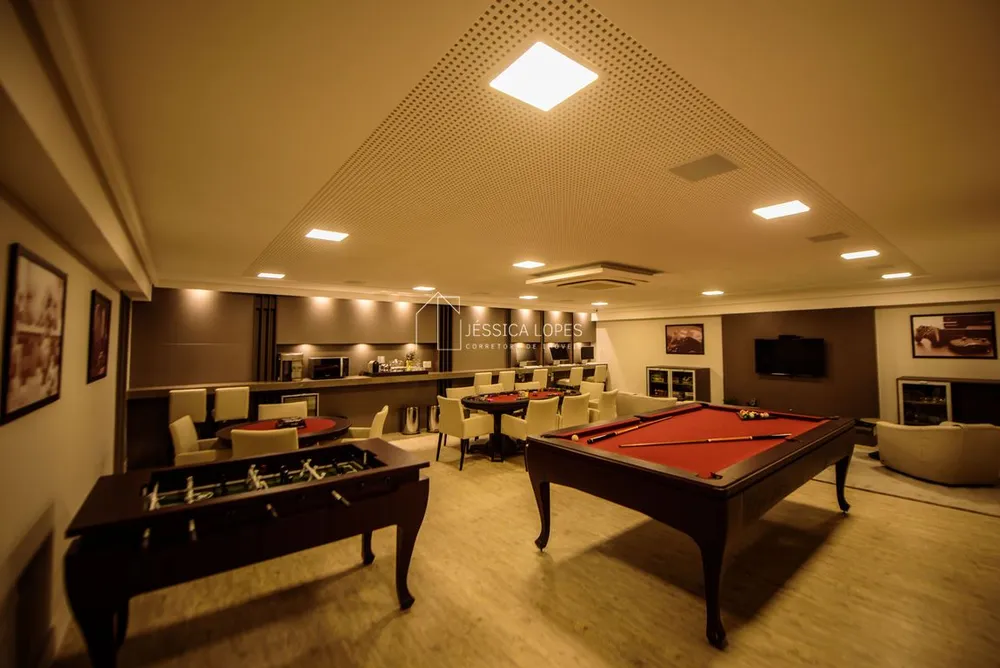 Apartamento, 2 quartos, 98 m² - Foto 14