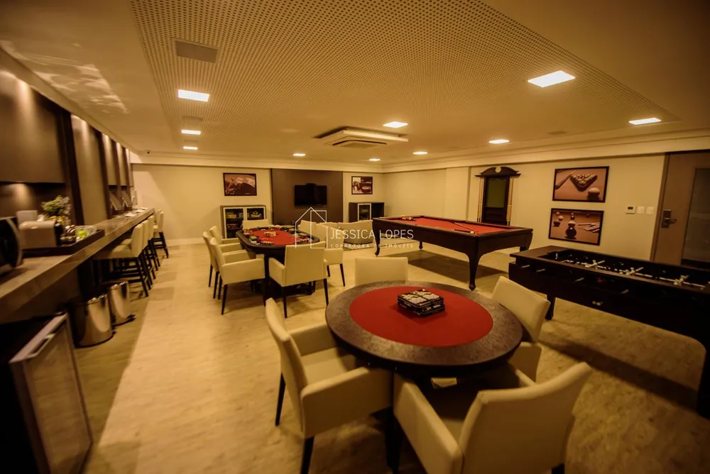 Apartamento, 2 quartos, 98 m² - Foto 15