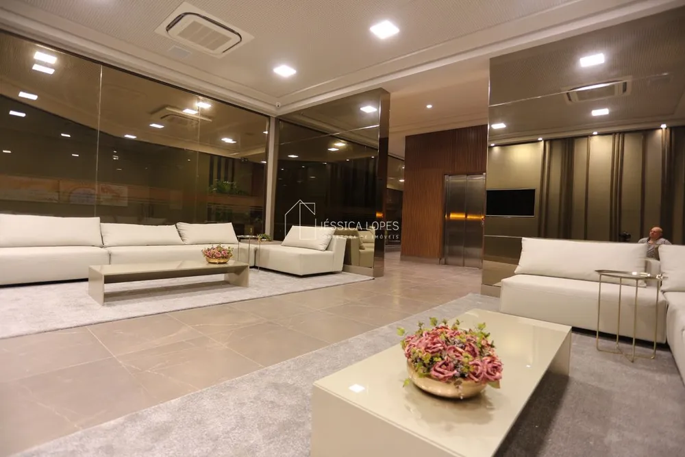 Apartamento, 2 quartos, 98 m² - Foto 8