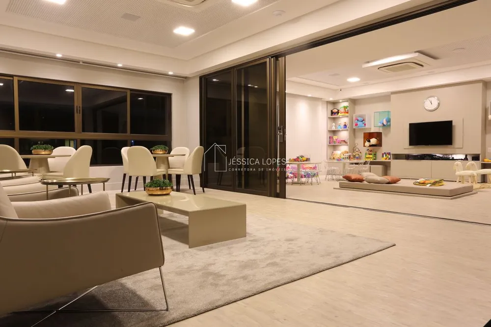 Apartamento, 2 quartos, 98 m² - Foto 9