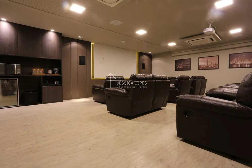 Apartamento, 2 quartos, 98 m² - Foto 6