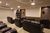 Apartamento, 2 quartos, 98 m² - Foto 4