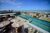 Apartamento, 2 quartos, 98 m² - Foto 1