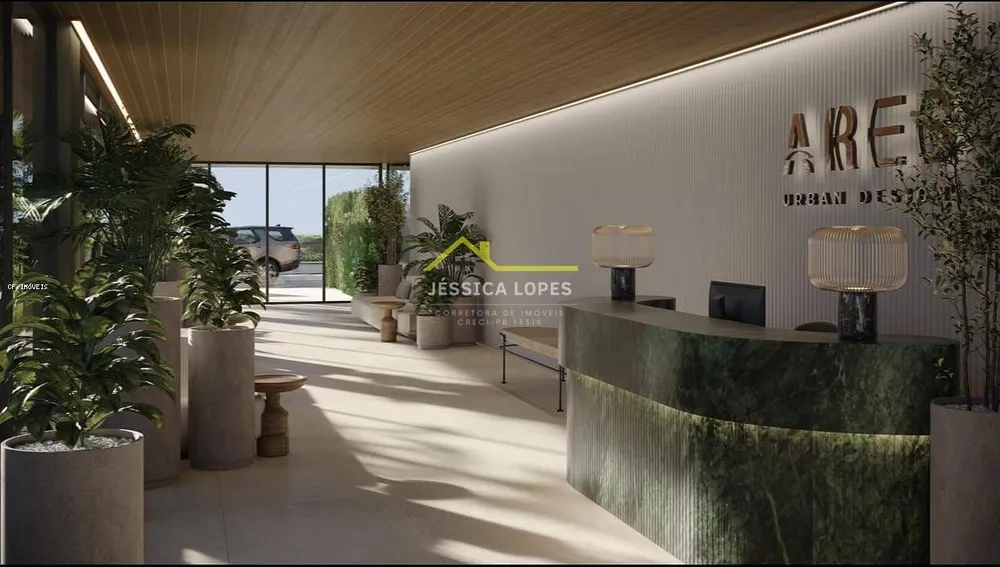 Apartamento, 3 quartos, 160 m² - Foto 6