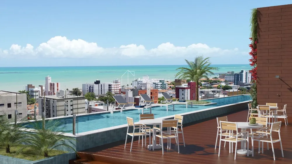 Apartamento, 3 quartos, 82 m² - Foto 11