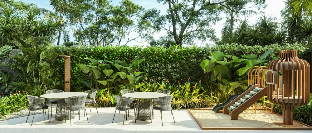 Apartamento, 4 quartos, 127 m² - Foto 13