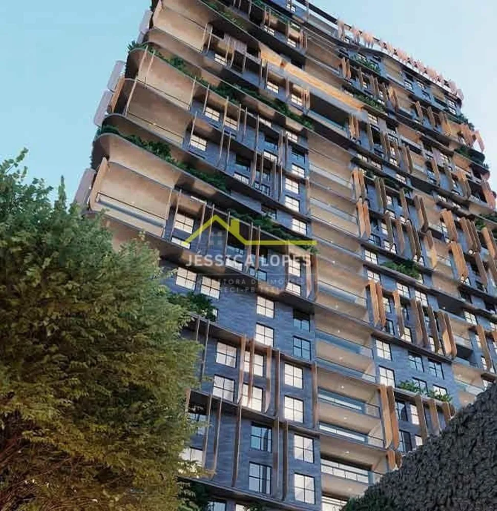 Apartamento, 3 quartos, 92 m² - Foto 5