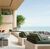 Apartamento, 3 quartos, 92 m² - Foto 1