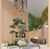 Apartamento, 3 quartos, 92 m² - Foto 2