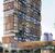 Apartamento, 3 quartos, 92 m² - Foto 3