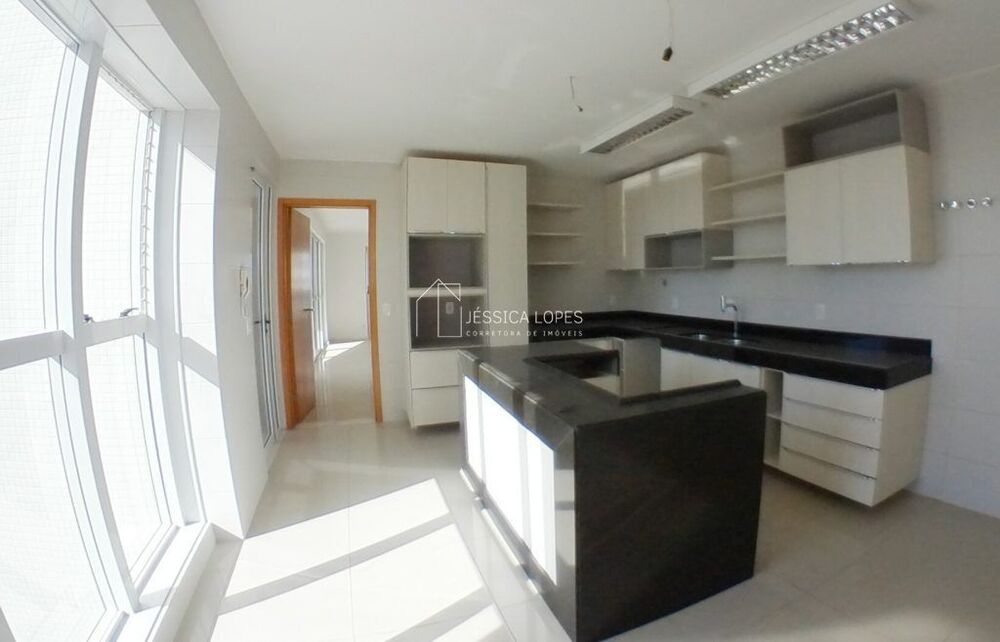 Apartamento, 4 quartos, 332 m² - Foto 12