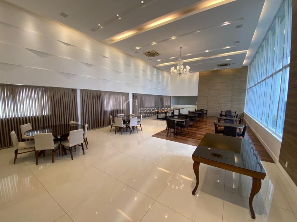 Apartamento, 4 quartos, 332 m² - Foto 10
