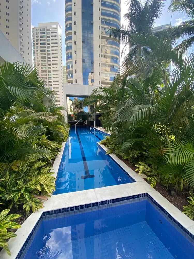 Apartamento, 4 quartos, 332 m² - Foto 29