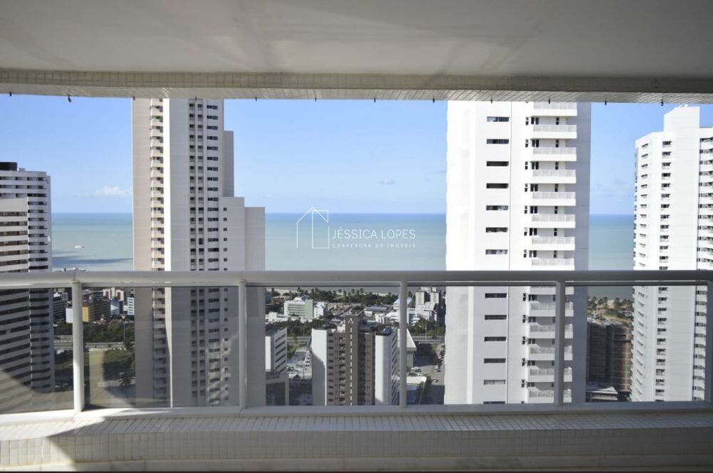 Apartamento, 4 quartos, 332 m² - Foto 11