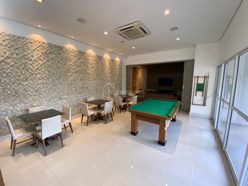 Apartamento, 4 quartos, 332 m² - Foto 6