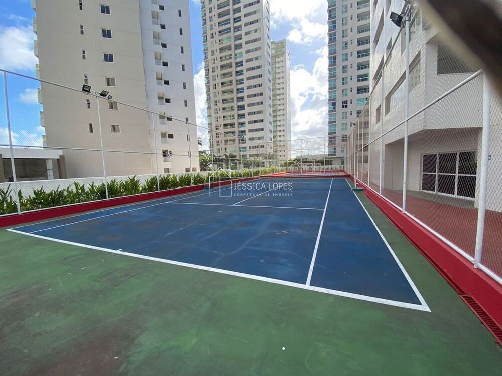 Apartamento, 4 quartos, 332 m² - Foto 2