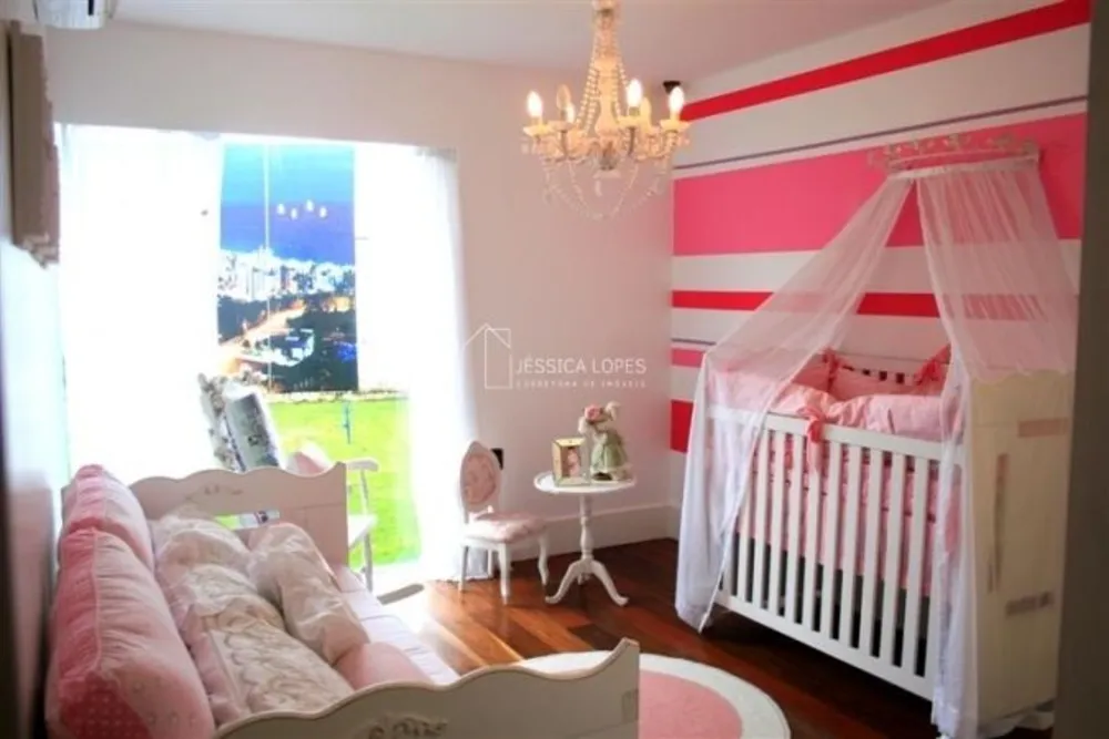 Apartamento, 4 quartos, 332 m² - Foto 13