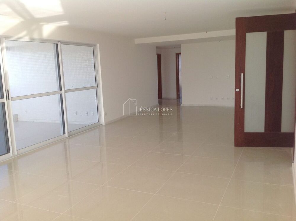 Apartamento, 4 quartos, 332 m² - Foto 17
